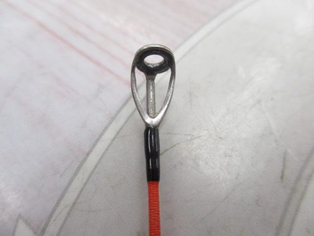 メタリア タチウオ 195