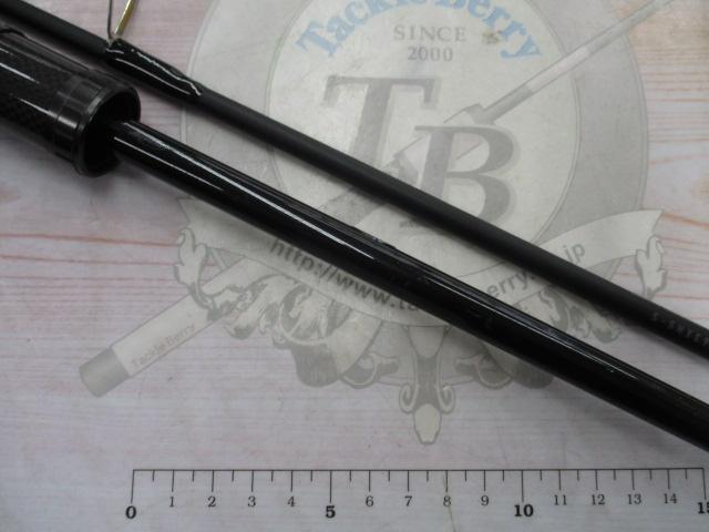 キャタリナBJ 63XHS-S・Y