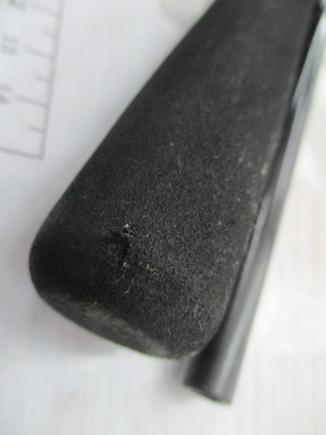 キャタリナBJ 63XHS-S・Y