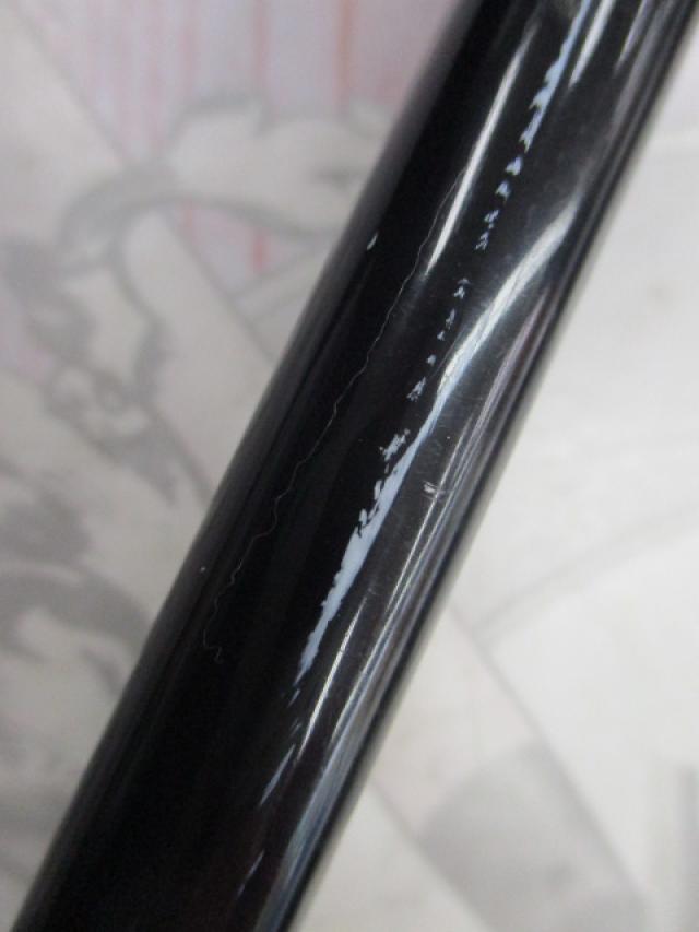 キャタリナBJ 63XHS-S・Y