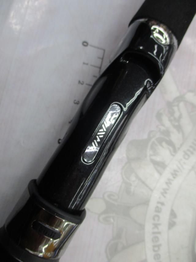 キャタリナBJ 63XHS-S・Y