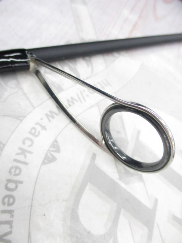 キャタリナBJ 63XHS-S・Y