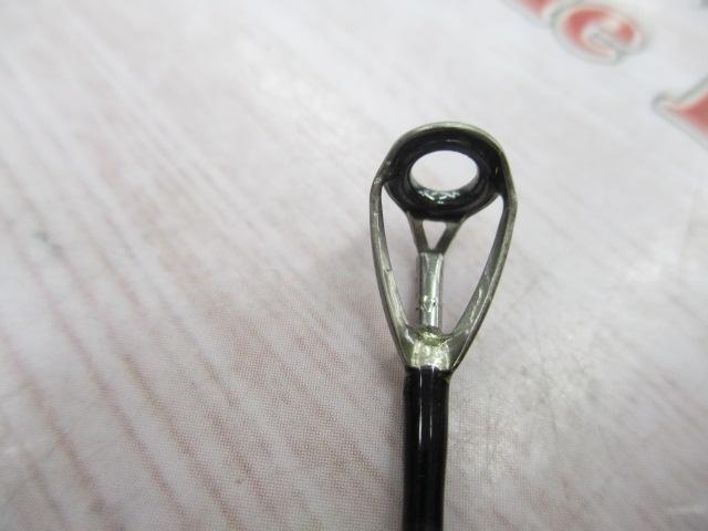 キャタリナBJ 63XHS-S・Y