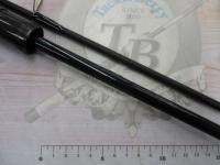 キャタリナBJ 63XHS-S・Y