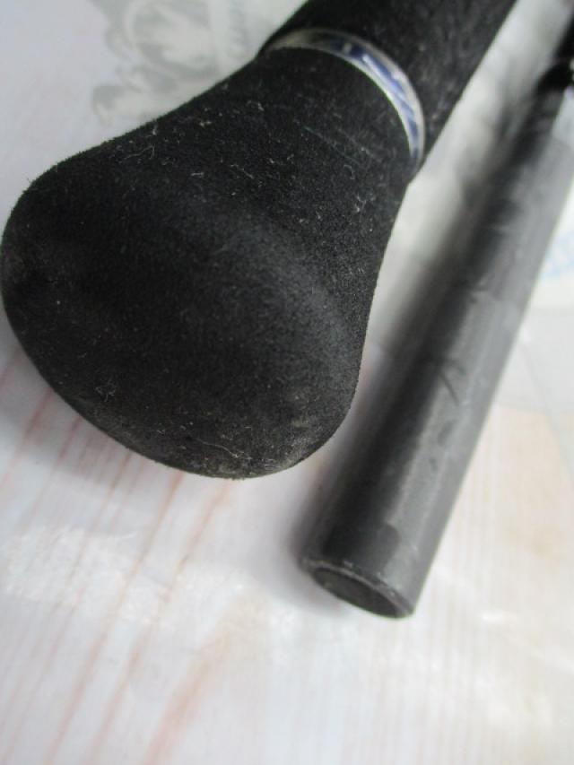 オシアプラッガーフレックスリミテッド S80M