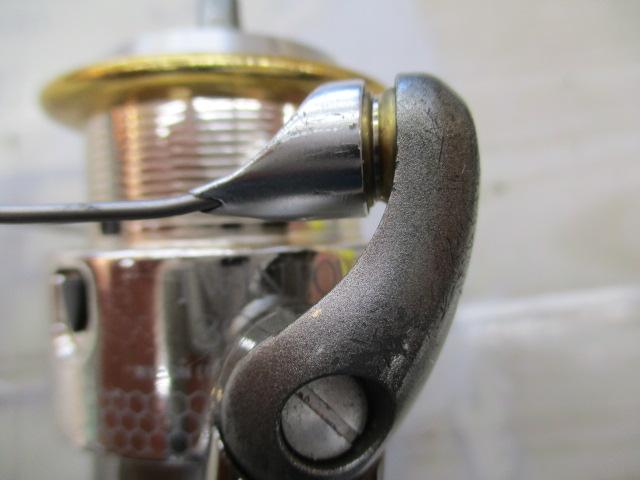 00ツインパワー 3000MgS