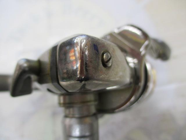 00ツインパワー 3000MgS