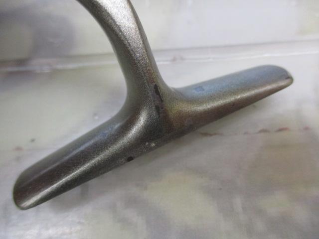 00ツインパワー 3000MgS