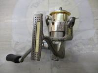 00ツインパワー 3000MgS