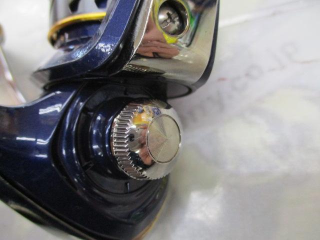 20クレスト LT2000