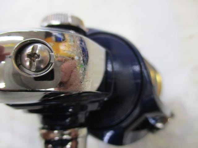 20クレスト LT2000