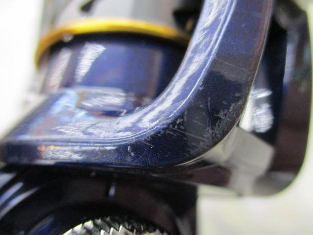 20クレスト LT2000