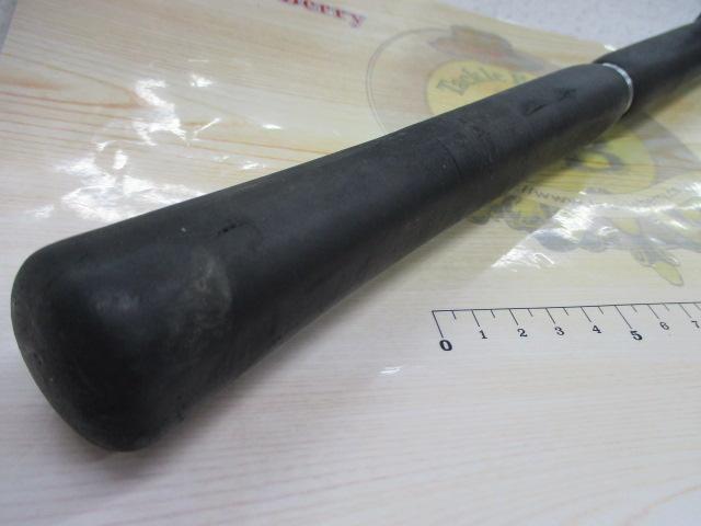 BJSイカ7 ヤリイカ先調子165+ノットトリガー