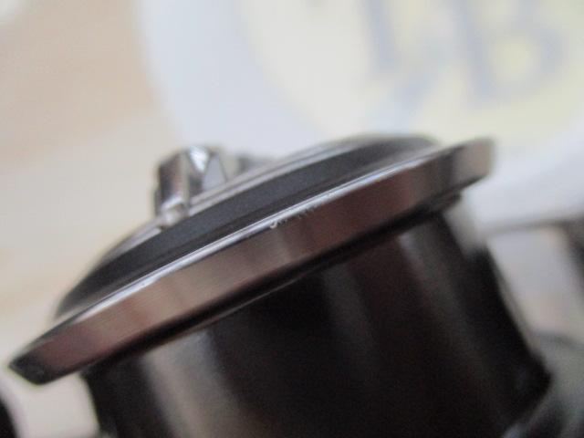 21コンプレックスXR C2000 F4 HG