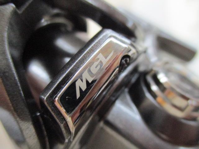 21コンプレックスXR C2000 F4 HG