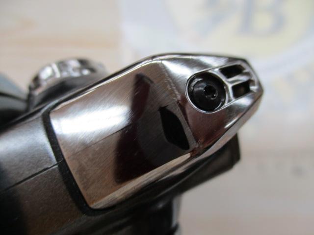 21コンプレックスXR C2000 F4 HG