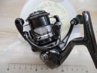 21コンプレックスXR C2000 F4 HG