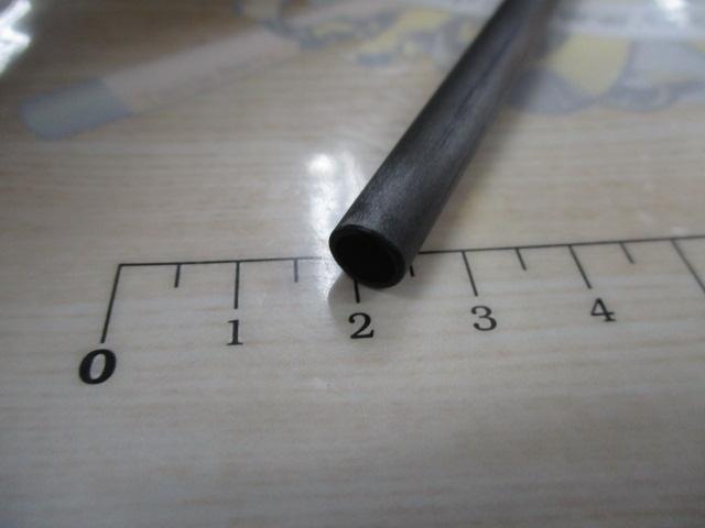 ロックライバー5G RV5-802MH/B