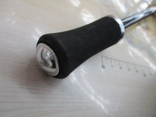 AR CORE クラーケン ARCKRSP250X731