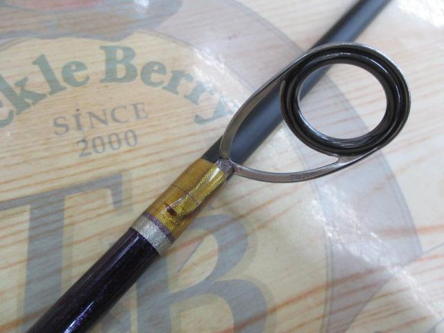 AR CORE クラーケン ARCKRSP250X731