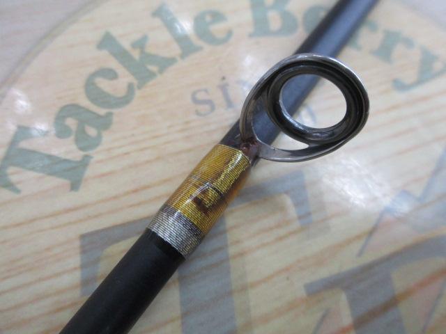 AR CORE クラーケン ARCKRSP250X731