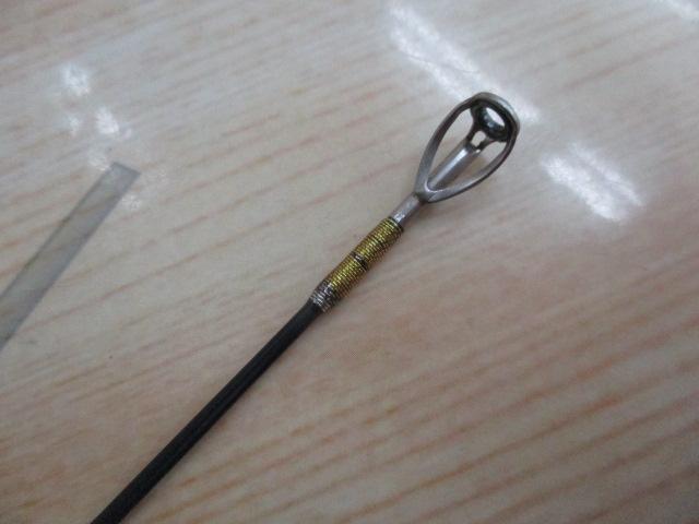 AR CORE クラーケン ARCKRSP250X731