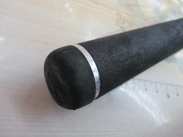 AR CORE デジャブルー ARCDBSP480X603