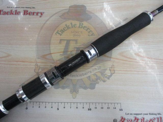 AR CORE デジャブルー ARCDBSP480X603