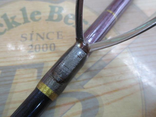 AR CORE デジャブルー ARCDBSP480X603