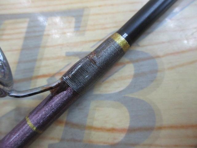 AR CORE デジャブルー ARCDBSP480X603