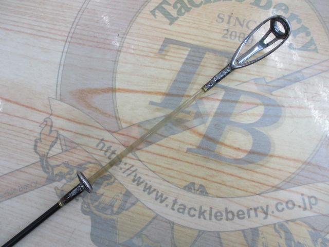 AR CORE デジャブルー ARCDBSP480X603