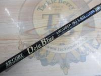 AR CORE デジャブルー ARCDBSP480X603