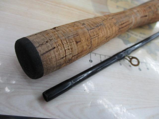 TDトーナメント TD-T602-3FB.G