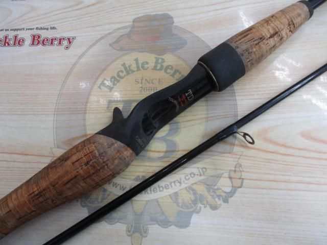 TDトーナメント TD-T602-3FB.G