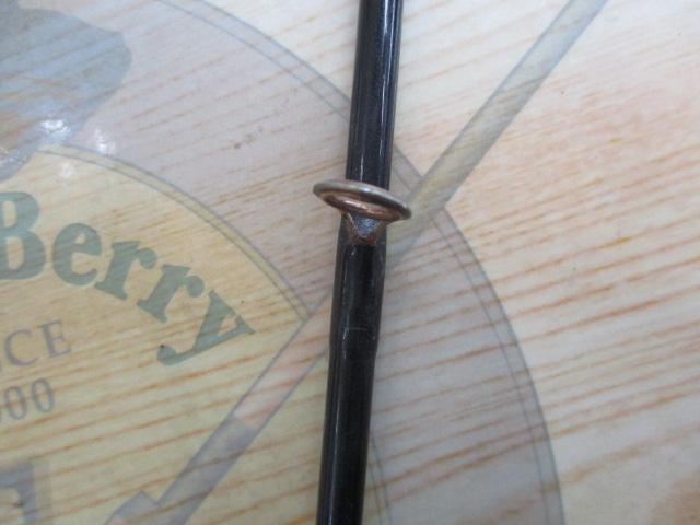 TDトーナメント TD-T602-3FB.G