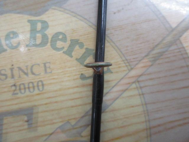 TDトーナメント TD-T602-3FB.G