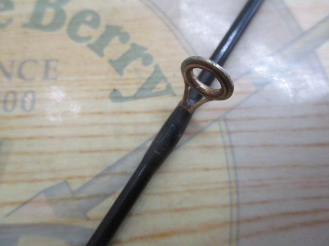 TDトーナメント TD-T602-3FB.G