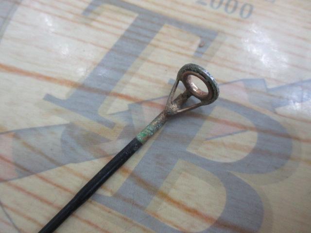 TDトーナメント TD-T602-3FB.G