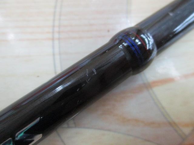 スコーピオン 1703R-2(2019モデル)