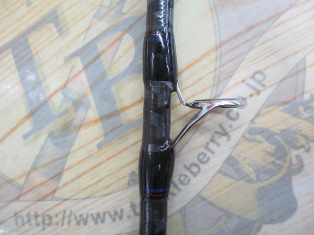 スコーピオン 1703R-2(2019モデル)