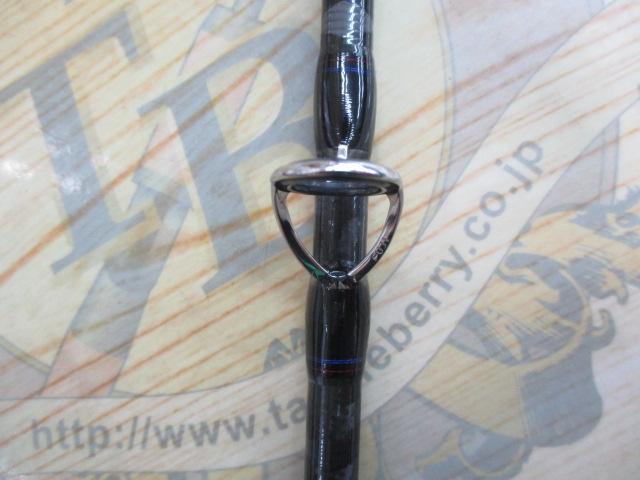 スコーピオン 1703R-2(2019モデル)