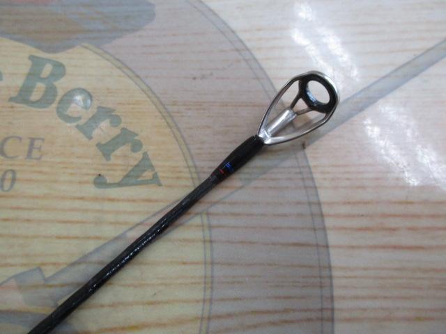 スコーピオン 1703R-2(2019モデル)