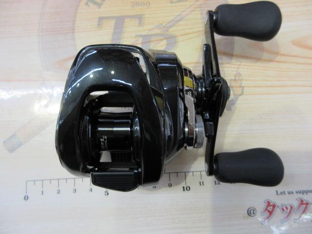 24メタニウムDC 70HG