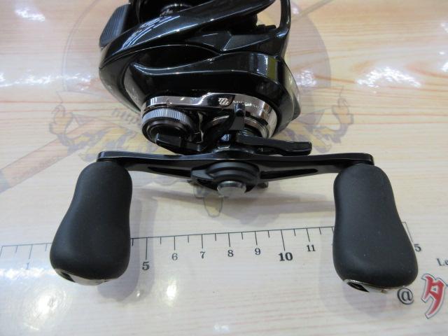 24メタニウムDC 70HG