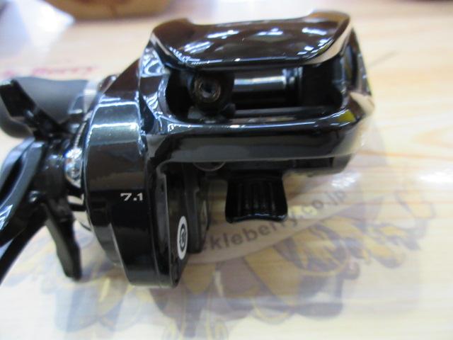 24メタニウムDC 70HG