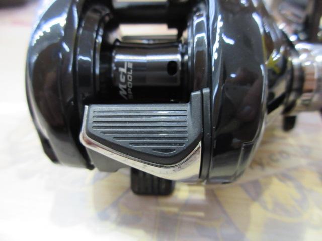 24メタニウムDC 70HG｜＠ベリーネット 日本最大新品中古釣具WEBショップ