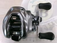 15メタニウムDC (RH) 後期モデル