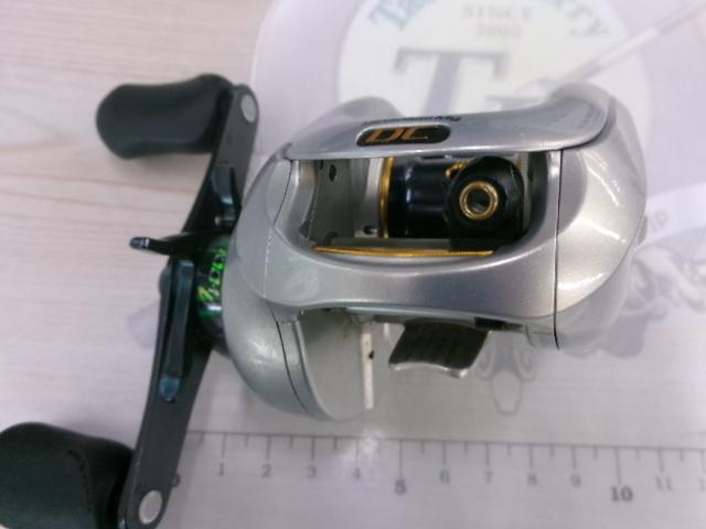 08メタニウムMgDC7 RH