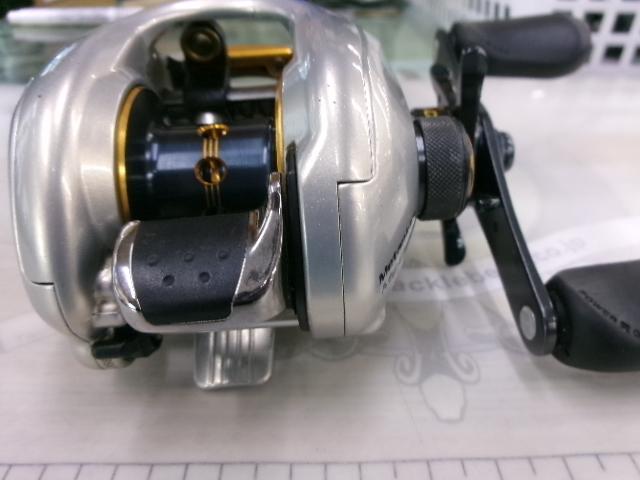 08メタニウムMgDC7 RH