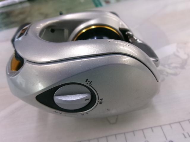 08メタニウムMgDC7 RH